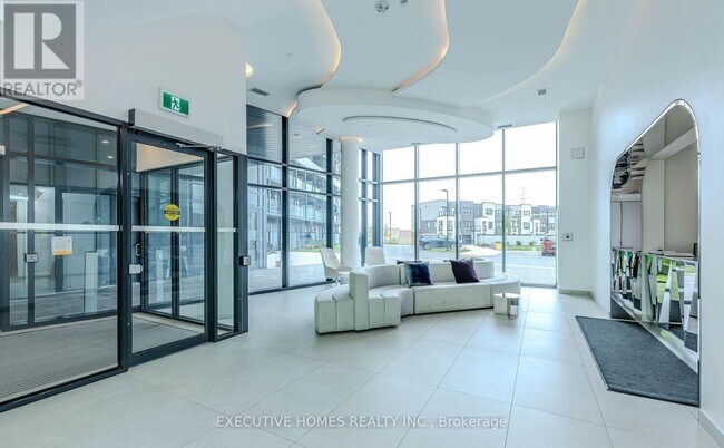 Photo du bâtiment - 3210 Dakota Cmn