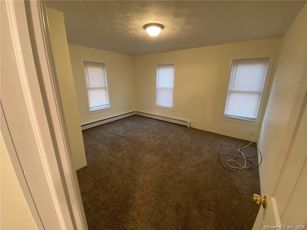 image.title New Britain Rooms For Rent