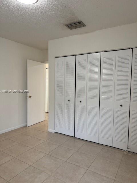 Foto del edificio - 2750 SW 10th Terrace