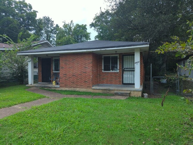 Photo - 4407 Fagan St Apartment