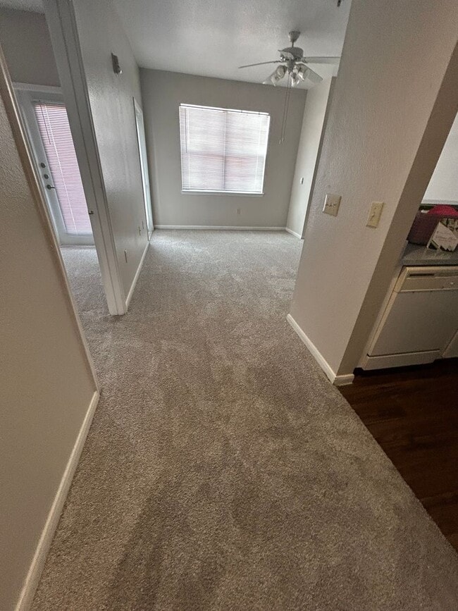 Interior Photo - The Life at Sterling Woods