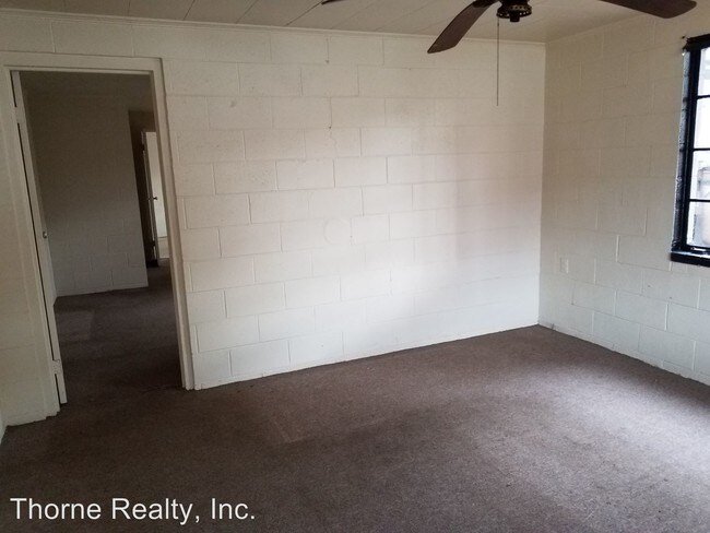 Foto del edificio - 622 Cleveland St