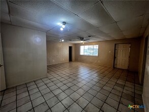 Building Photo - 1410 Marlton St