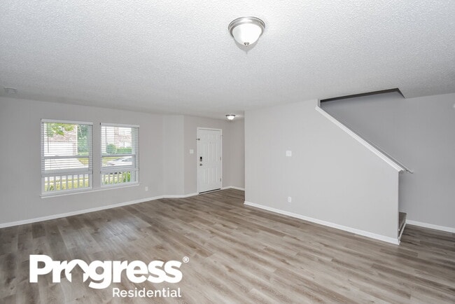 Building Photo - 12432 Bearsdale Dr