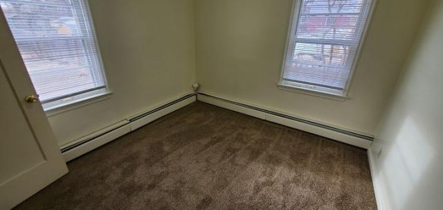 Foto del edificio - 2 bedroom in Billings MT 59101
