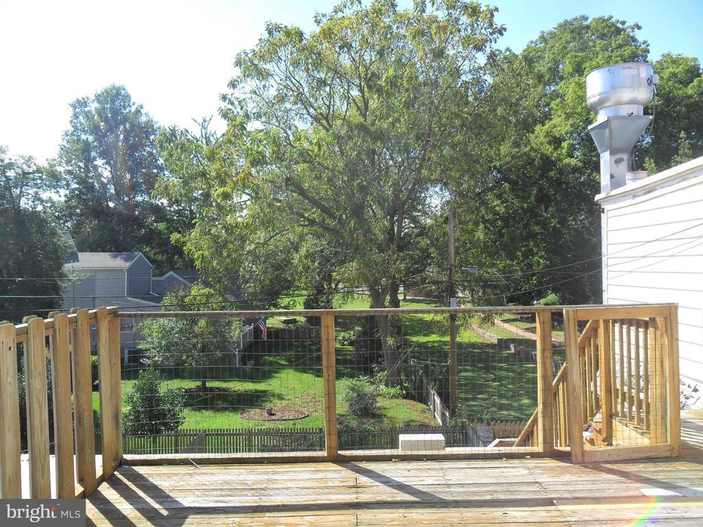 Primary Photo - 120 Delaware St