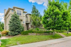 Building Photo - 13932 Sierra Star Ct