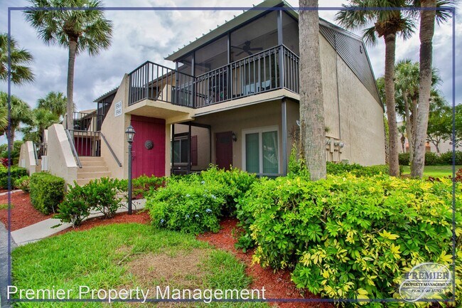 Building Photo - 2 br, 2 bath House - 3563 Antarctic Circle