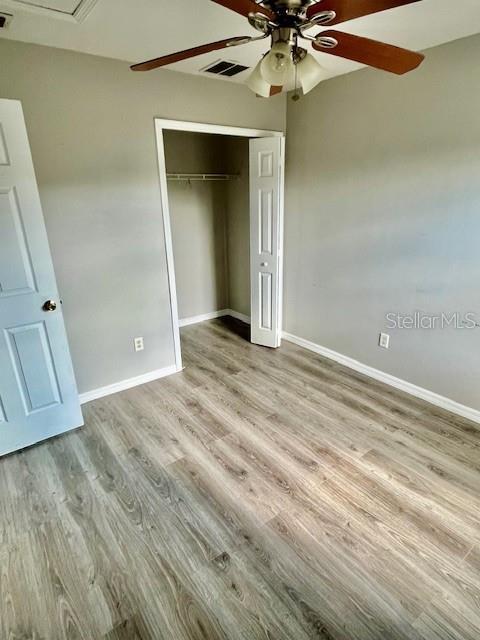 Building Photo - 563 Hibiscus Cove Dr