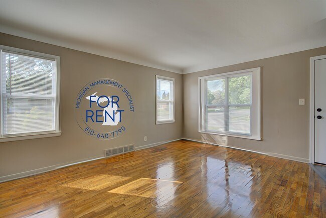 Foto del edificio - 2857 Stevenson St