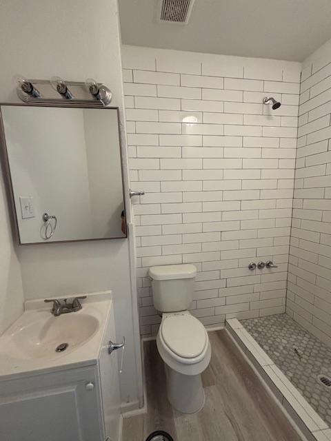 Foto del edificio - 6852 Routt St