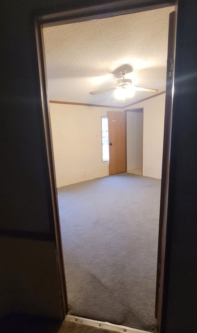 Building Photo - MOVE-IN SPECIAL!!!  $500 OFF 1ST MONTH OF RENT