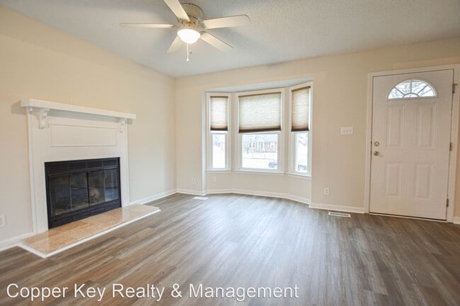 Building Photo - 3 br, 2 bath House - 1217 Woodbridge Dr