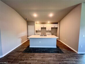 Building Photo - 2706 56th St W