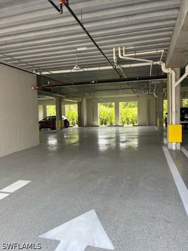 Building Photo - 26600 Rosewood Pointe Dr