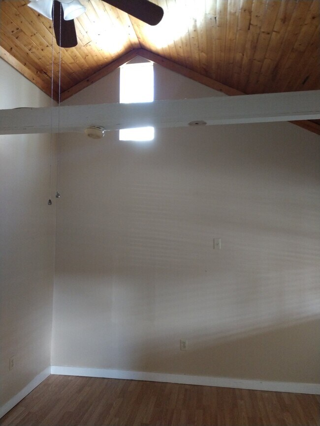 Foto del edificio - 41 Bent Oaks Ln