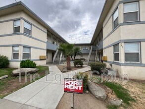 Building Photo - 267 W Belleview Ave