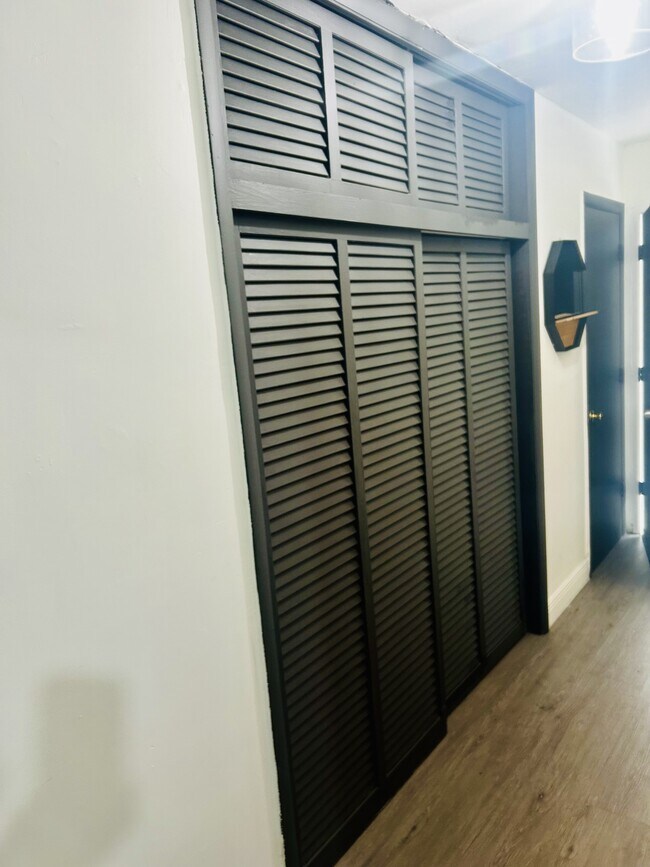 Foto del edificio - 1441 Lincoln Rd