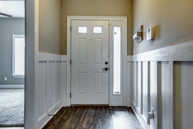 Building Photo - 2475 Tippecanoe Ridge