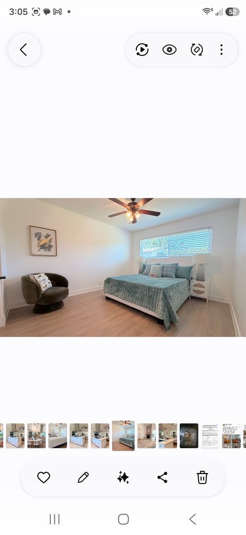 Building Photo - 8861 La Zana Ct