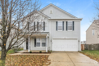 Building Photo - 3065 W Crosscreek Dr
