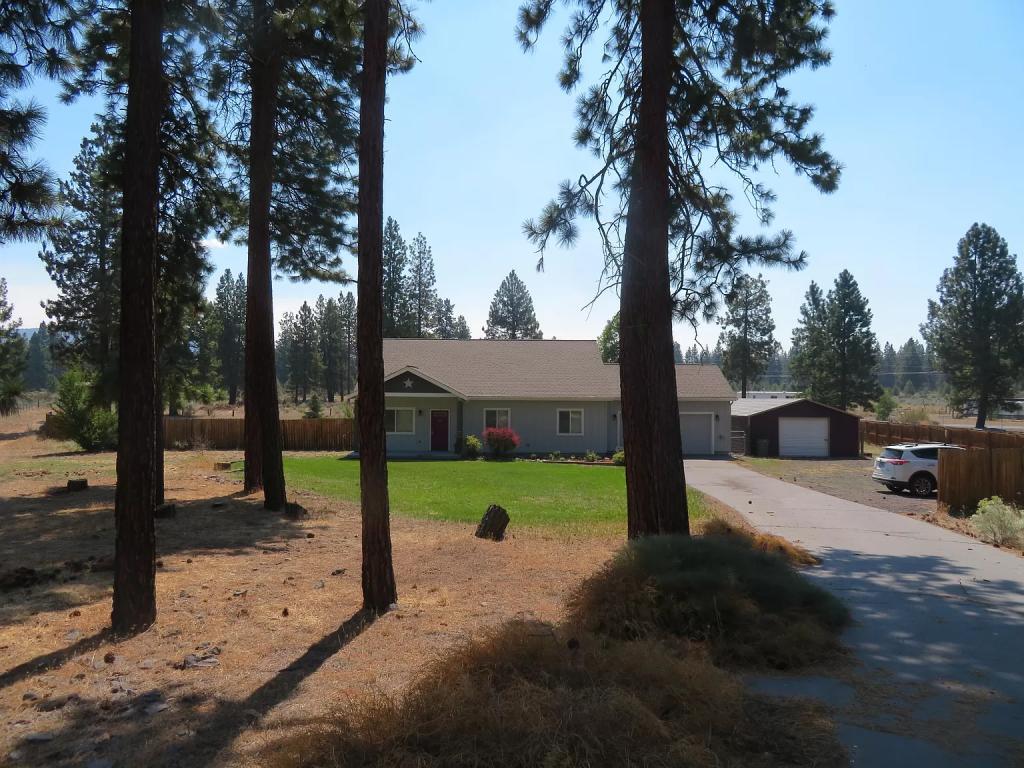 Primary Photo - 34206 Brittany Ct