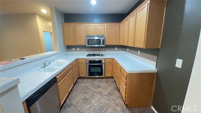 Building Photo - 31783 Delfina Way