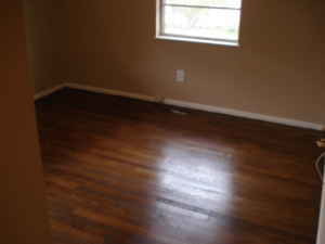Building Photo - 461 Greenhill Way