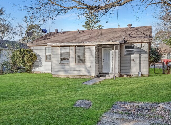 Foto del edificio - 4212 Elizabeth St