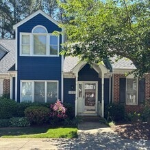 Building Photo - 1005 Oak Lake Ct