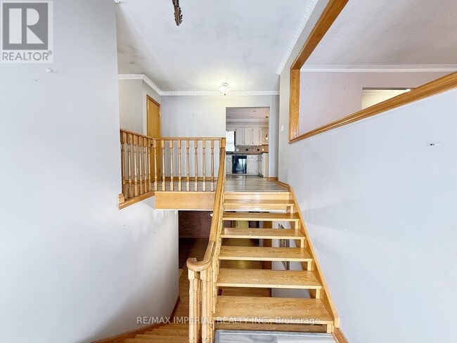 Building Photo - 13089-13010 10 Side Rd