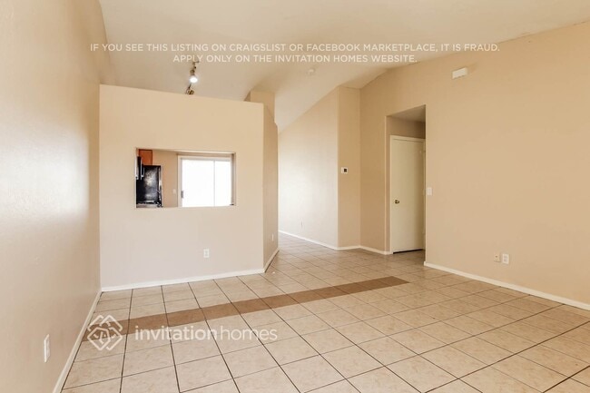 Foto del edificio - 5703 N 67th Dr