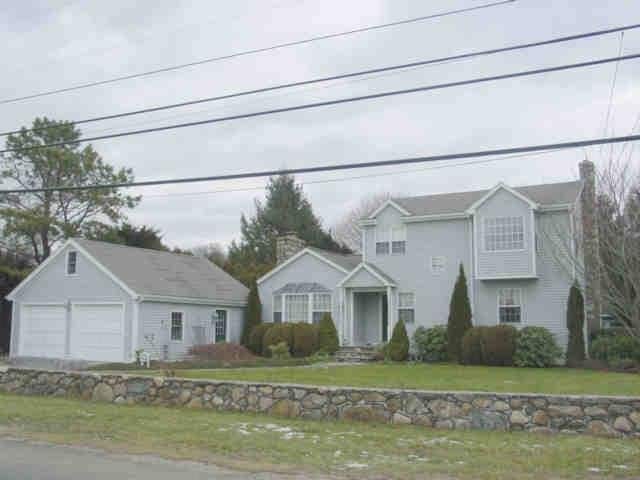 Building Photo - 110 Carpenter Dr