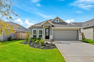Building Photo - 29007 Great Flatland Trl