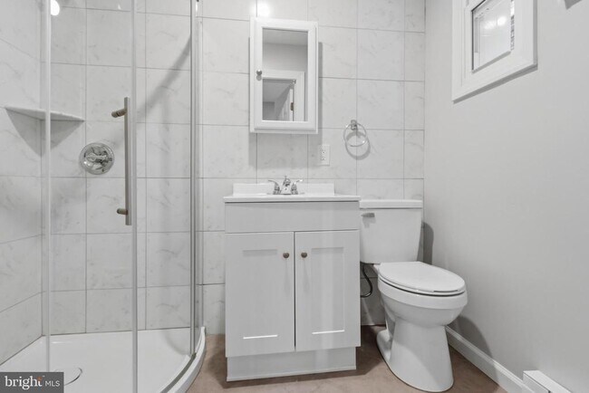 Foto del edificio - 3545 N 11th St