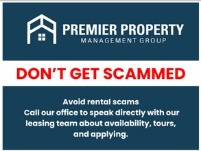 Building Photo - 4469 Leatherwood Ave