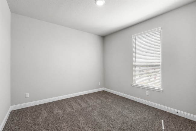 Photo - 1400 Razorbill Rd House