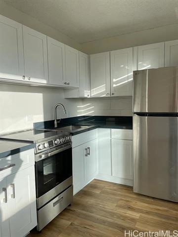 Foto del edificio - 1906 Fern St