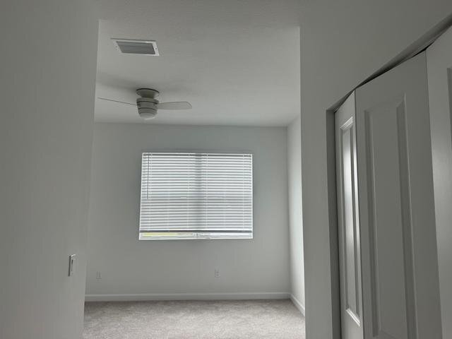 Building Photo - 4663 Hollister Ave