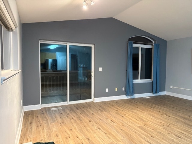 Foto del edificio - 6522 E 9th Ave