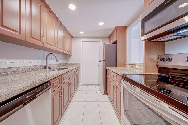 Foto del edificio - 13872 SW 90th Ave