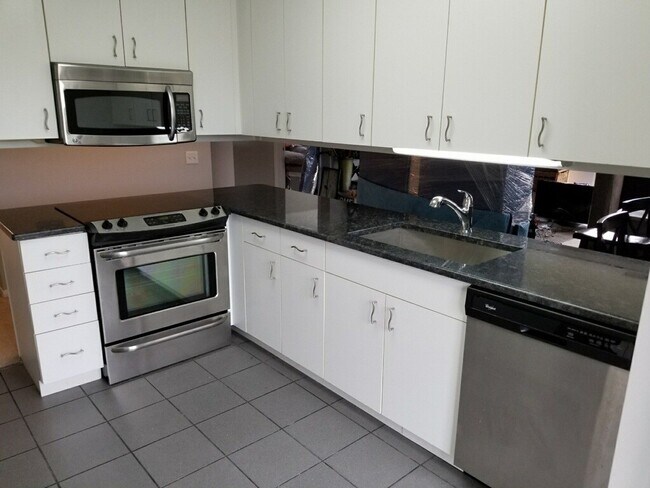 Foto del edificio - 372 Kelburn Rd