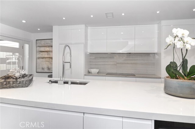 Building Photo - 3861 Aruba Cir