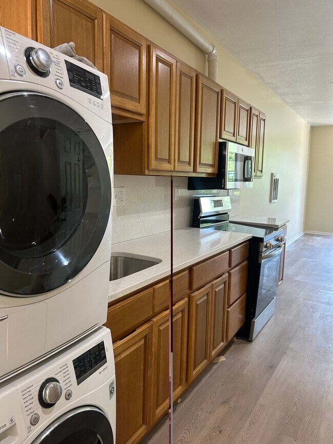 Foto del edificio - 2213 N 33rd St