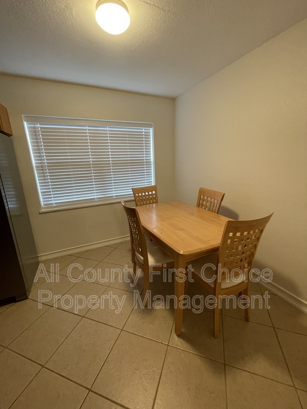 Foto del edificio - 939 45th St N