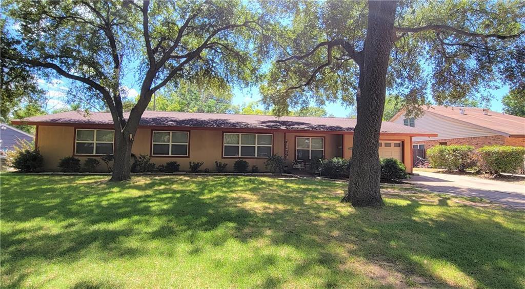 Foto principal - 403 San Jacinto Dr