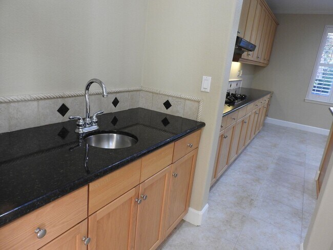 Building Photo - Beautiful Home in Serrano