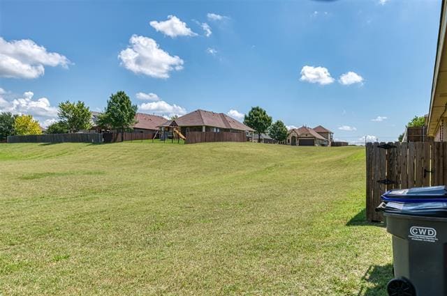 Building Photo - 332 Schirra Ct