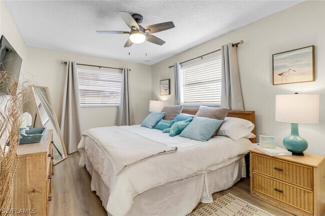 Building Photo - 3325 Arpt Rd S