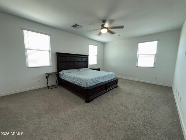 Foto del edificio - 31852 N 125th Ln
